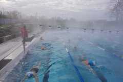 natation-decembre-2020-reprise11