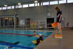 natation-decembre-2020-reprise2