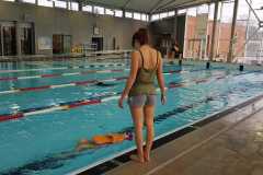 natation-decembre-2020-reprise5