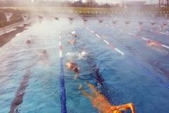 la-strasbourgeoise-sports-natation5